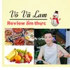 vovulamreview