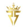 2r_projectt