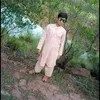 mehranabia