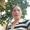 thuyvu921