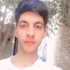 ahmad_mehar365