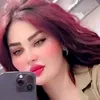 nonogirl_2025