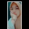 rizkaadrianita27