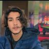 shagul_jamil01