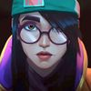 socalplaysgames