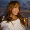 jiezlwhat