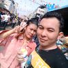 savy4374