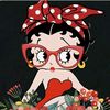 bettyboop849