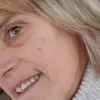 user7105677108186
