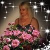 user74081410170720