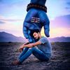 prince_akash_22