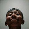 cikpuanlizaramli