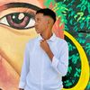 sayidcumarmaxamuu1