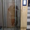 phamvanthanh_7