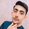 salmanlkhan2