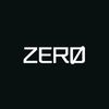 zero_mtzhm