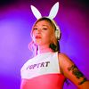 djpoptrt