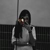 beebunx_1125