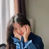 𝙔𝙐𝙆𝙄𝙊 ☁️