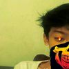 ds_gmonndes0pp