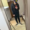 jakebaruch