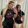MAITÊ OLIVEIRA 🎀🐚