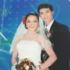 huynguyendinhh868