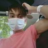 oppa_daus