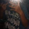 hmznihh