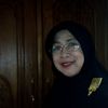 riyaniani22