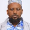 Sh Jamaal haajii