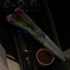 obmr29