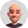 avitmyson