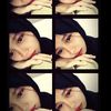 _nuril099