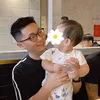 Nhà Pé Su