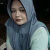 liaawnaa