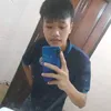 choanhmotlido0305