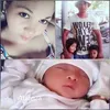jimmyatienza7