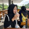 nurul_hlmh