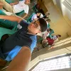 hosj_swg