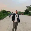 jhunar0124