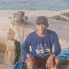 jorge_marata