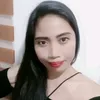 mommyjennie_23