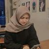 riztyamardianaa