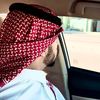 ﮼فيصل𓅓.