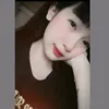 một con người nhạy cảm 🐳