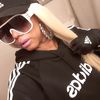 justicebadazzedwards