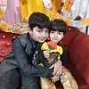 samiullah4523
