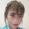 srid____swee