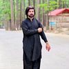 azizas91